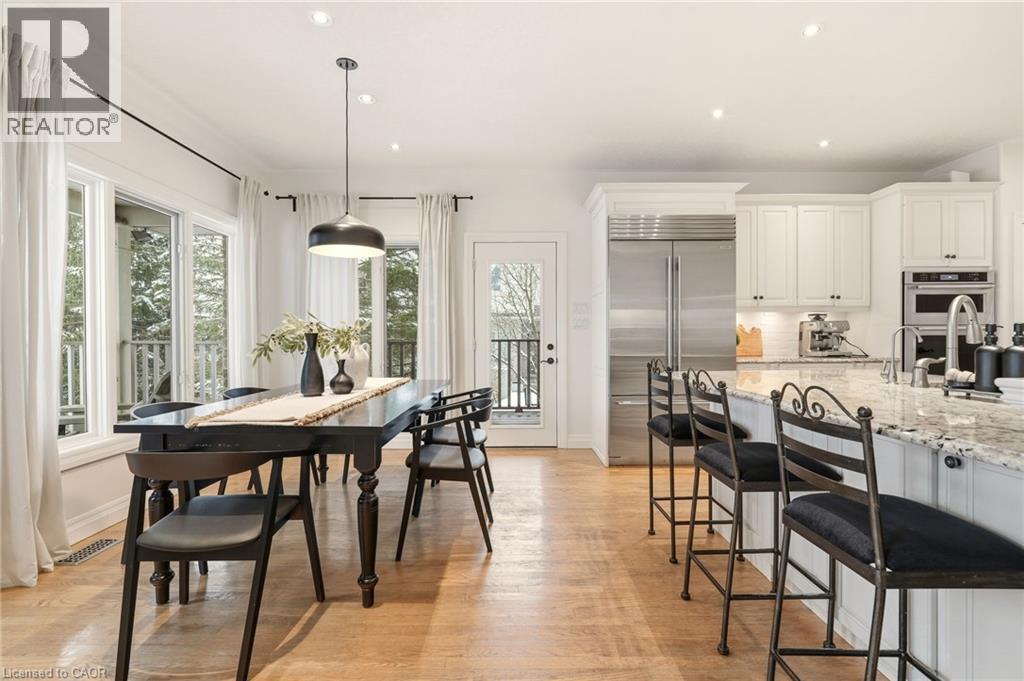 59 Palomino Drive, Carlisle, Ontario  L0R 1H3 - Photo 19 - 40812829