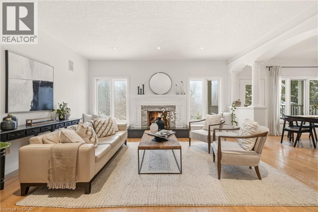 59 Palomino Drive, Carlisle, Ontario  L0R 1H3 - Photo 22 - 40812829