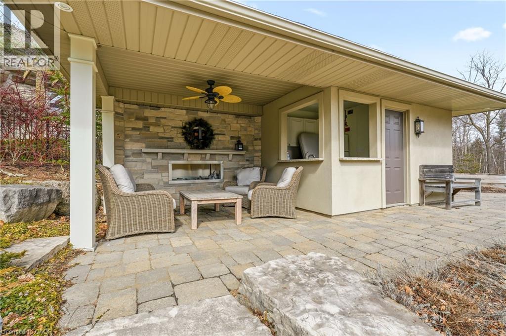 59 Palomino Drive, Carlisle, Ontario  L0R 1H3 - Photo 42 - 40812829