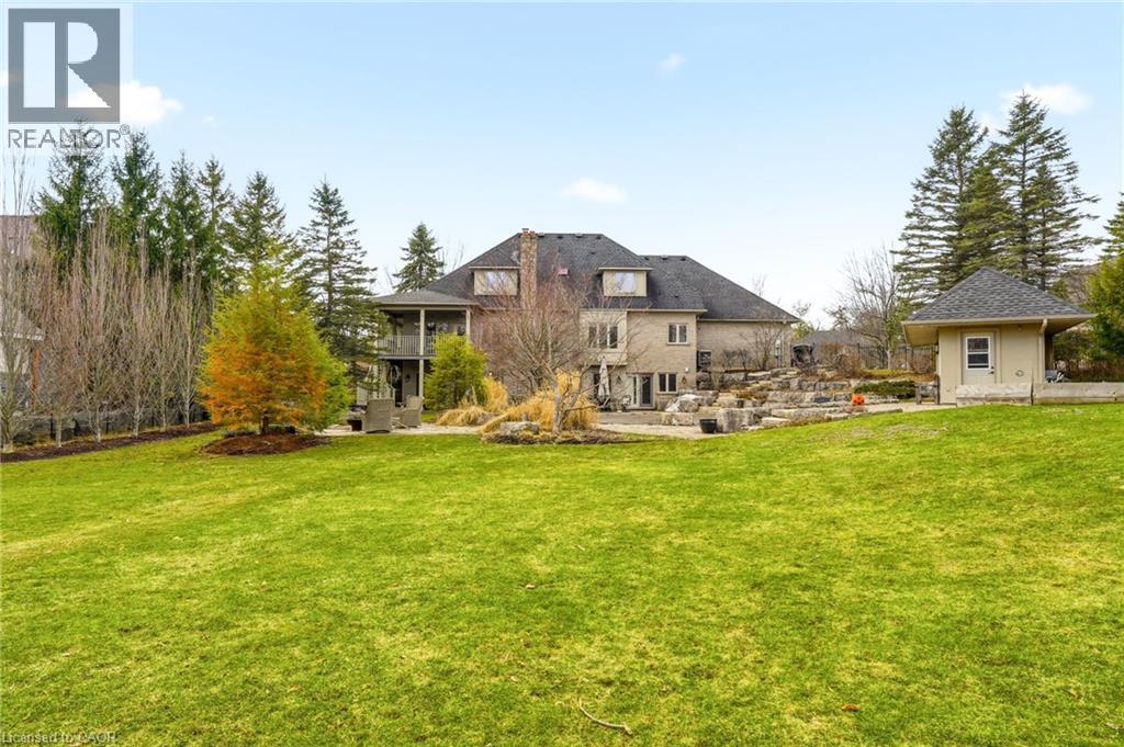 59 Palomino Drive, Carlisle, Ontario  L0R 1H3 - Photo 43 - 40812829