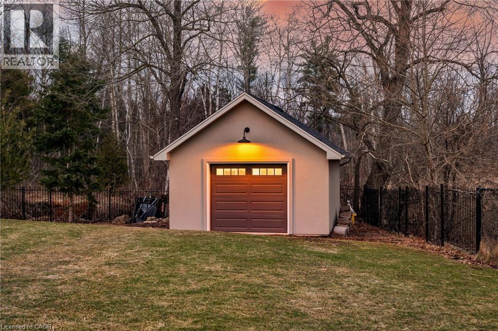 59 Palomino Drive, Carlisle, Ontario  L0R 1H3 - Photo 50 - 40812829