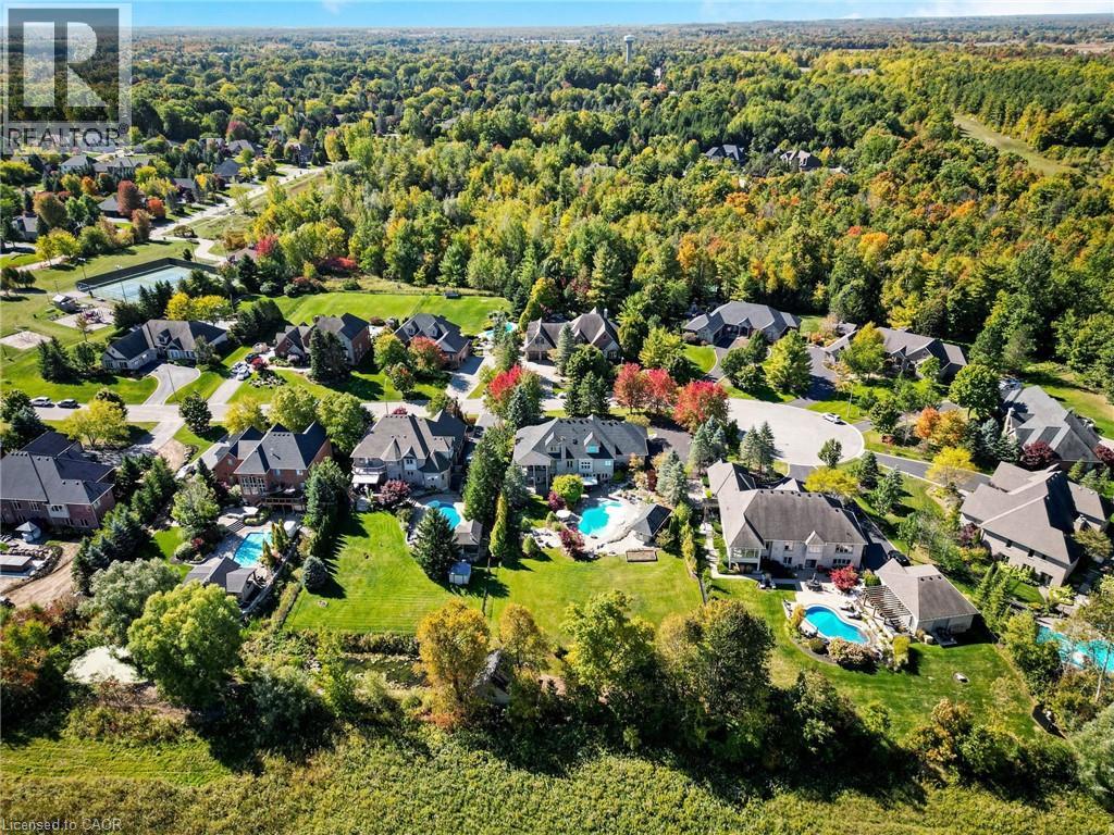 59 Palomino Drive, Carlisle, Ontario  L0R 1H3 - Photo 44 - 40812829