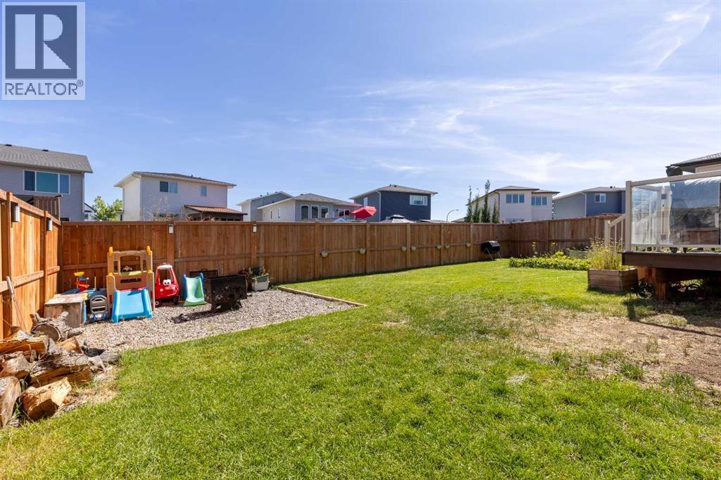 1366 Pacific Circle W, Lethbridge, Alberta  T1J 5V3 - Photo 39 - A2292603