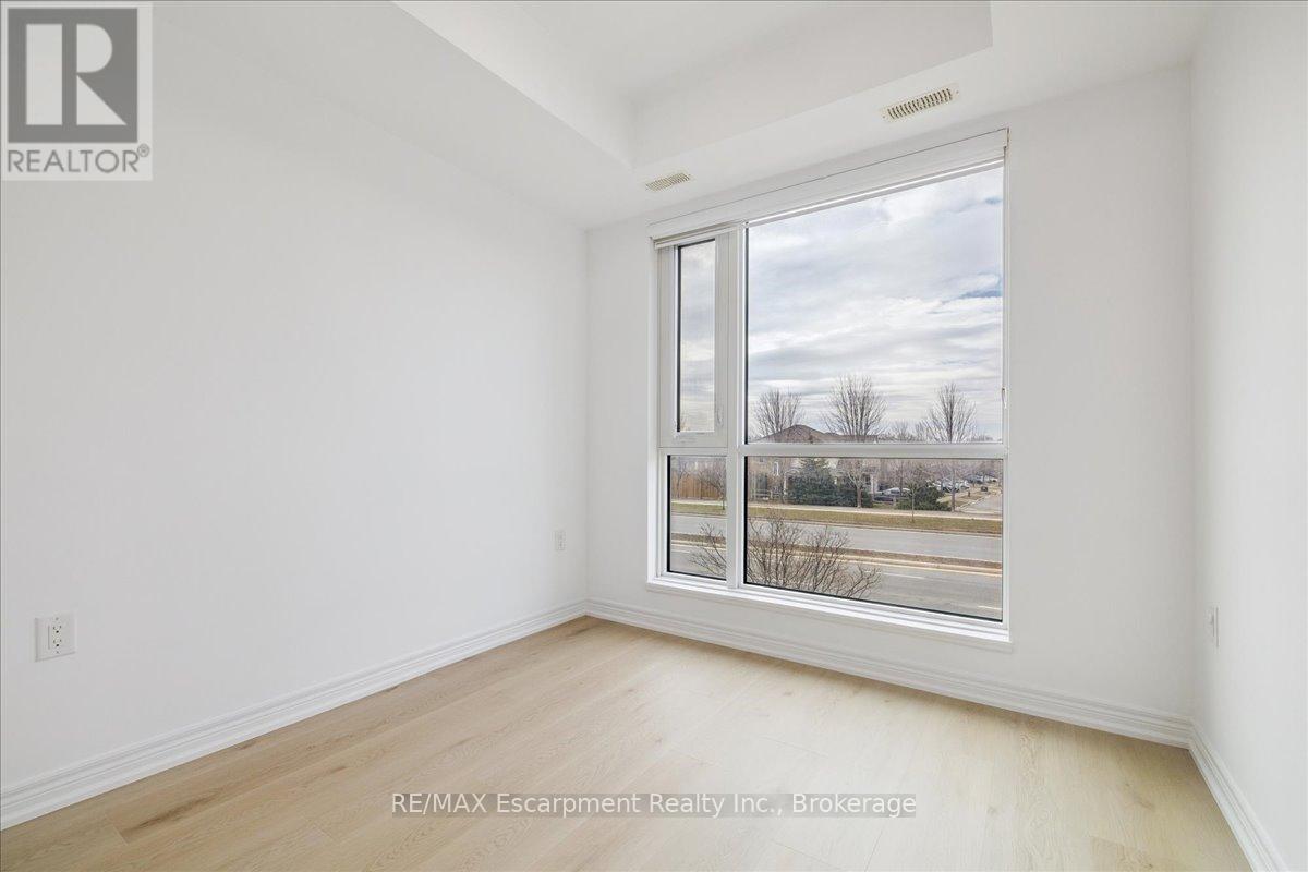 205 - 2393 Bronte Road, Oakville, Ontario  L6M 1P4 - Photo 26 - W12897480