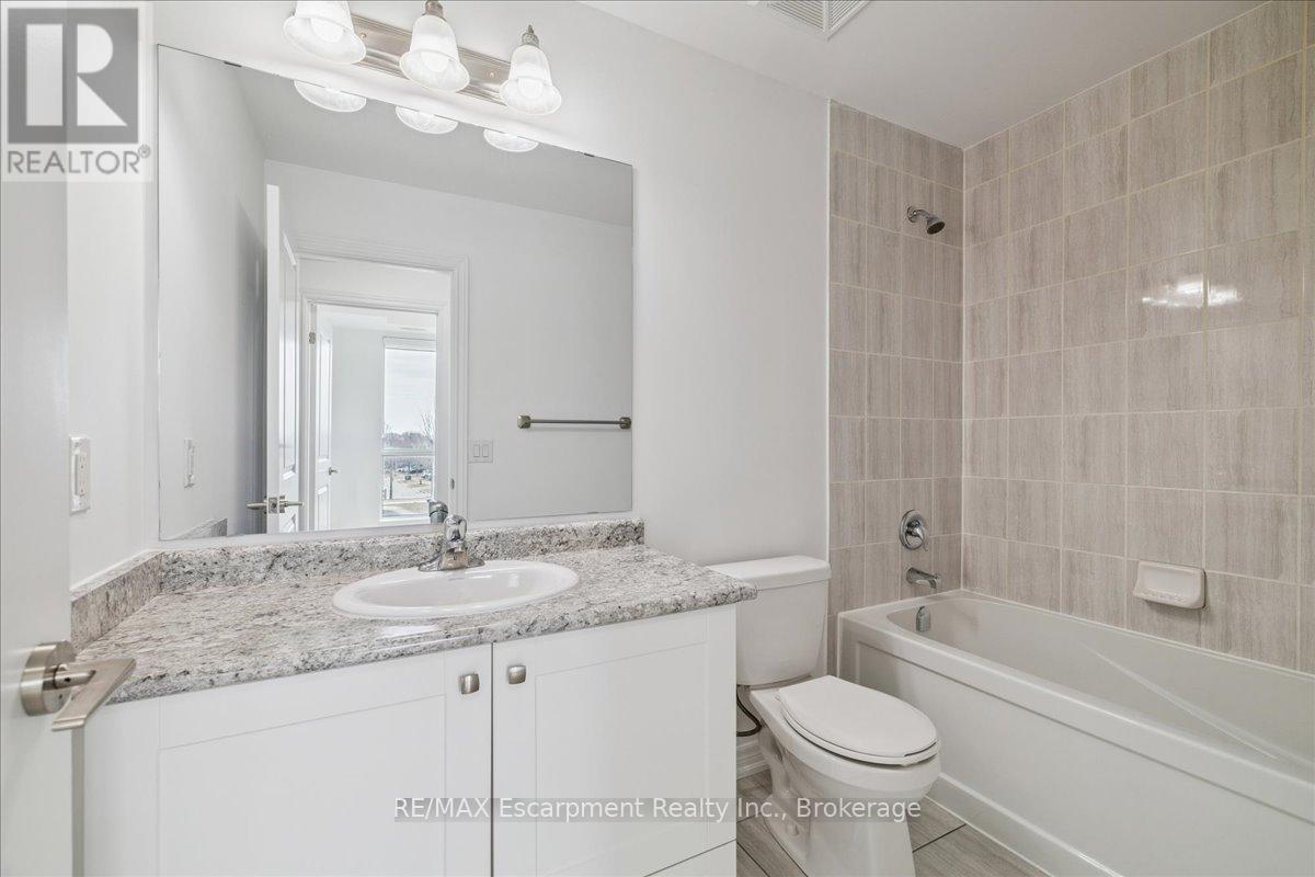 205 - 2393 Bronte Road, Oakville, Ontario  L6M 1P4 - Photo 29 - W12897480