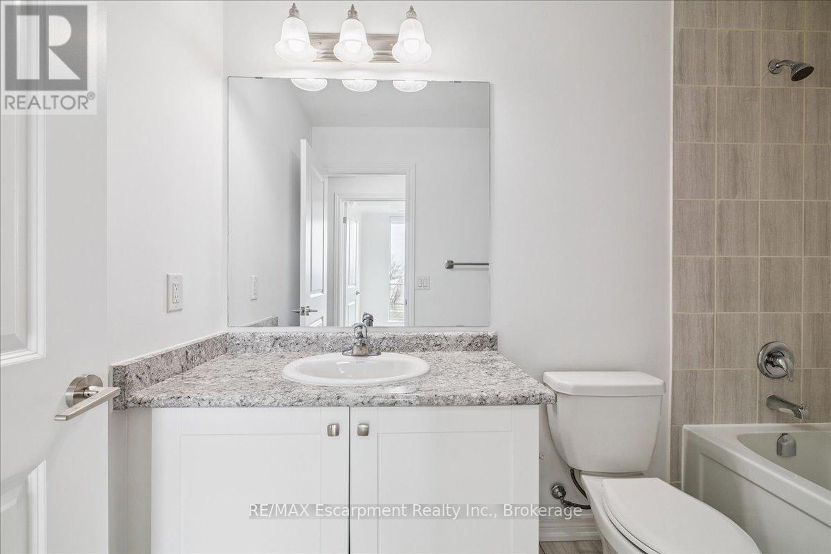 205 - 2393 Bronte Road, Oakville, Ontario  L6M 1P4 - Photo 30 - W12897480