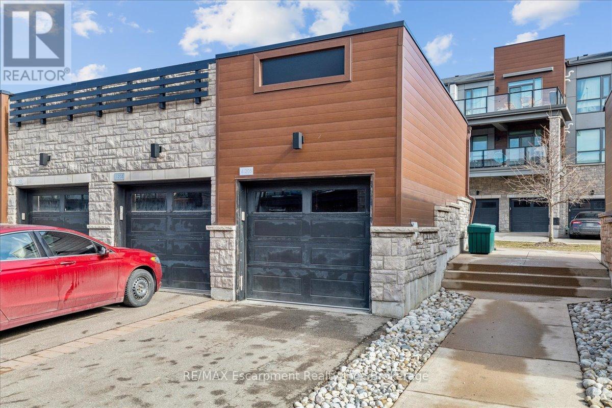 205 - 2393 Bronte Road, Oakville, Ontario  L6M 1P4 - Photo 34 - W12897480