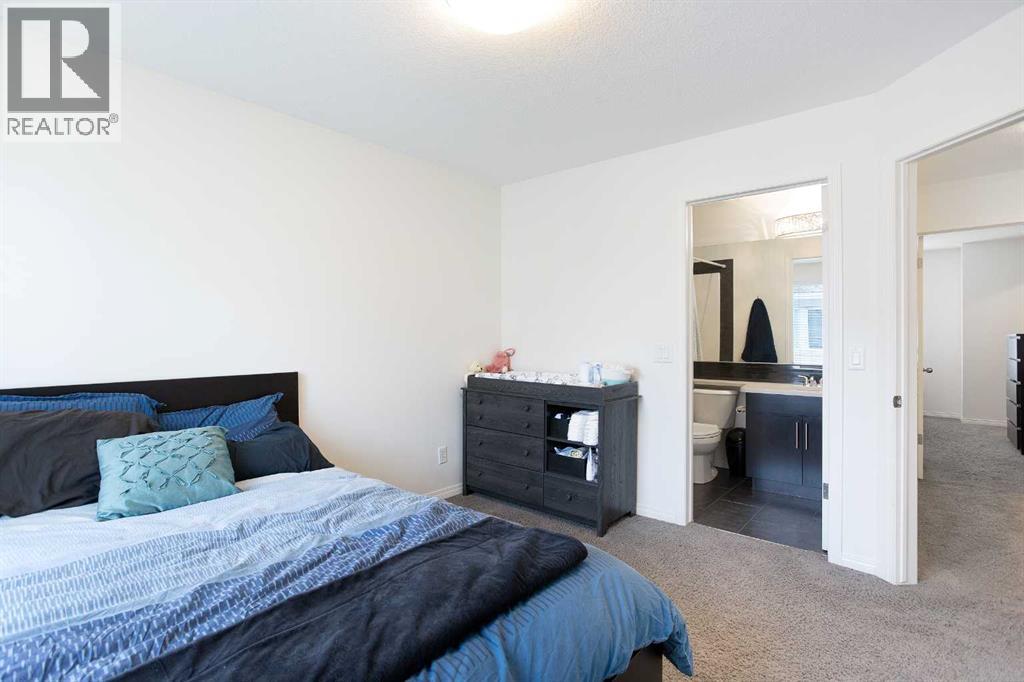 210 Auburn Bay Square SE, Calgary, Alberta  T3M 0Y9 - Photo 13 - A2288174