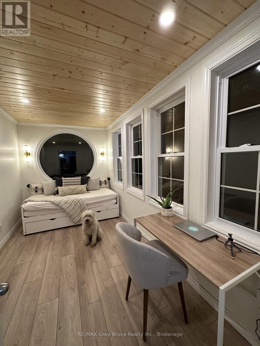 32 Sandy Pines Trail, South Bruce Peninsula, Ontario  N0H 2G0 - Photo 16 - X12903350