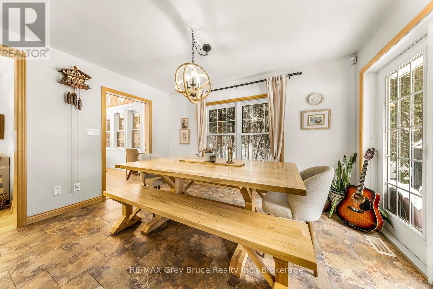 32 Sandy Pines Trail, South Bruce Peninsula, Ontario  N0H 2G0 - Photo 17 - X12903350