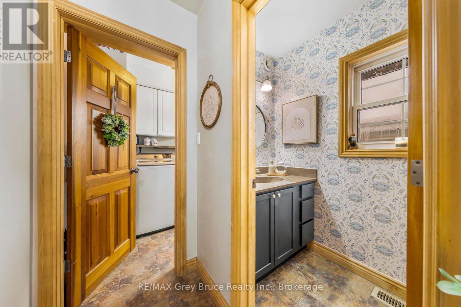 32 Sandy Pines Trail, South Bruce Peninsula, Ontario  N0H 2G0 - Photo 23 - X12903350