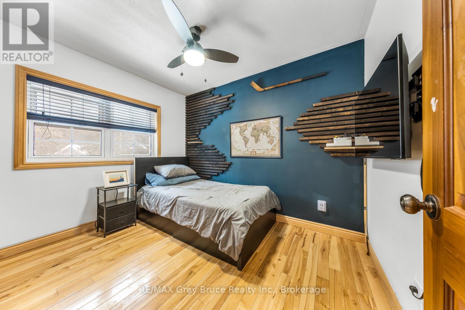 32 Sandy Pines Trail, South Bruce Peninsula, Ontario  N0H 2G0 - Photo 29 - X12903350