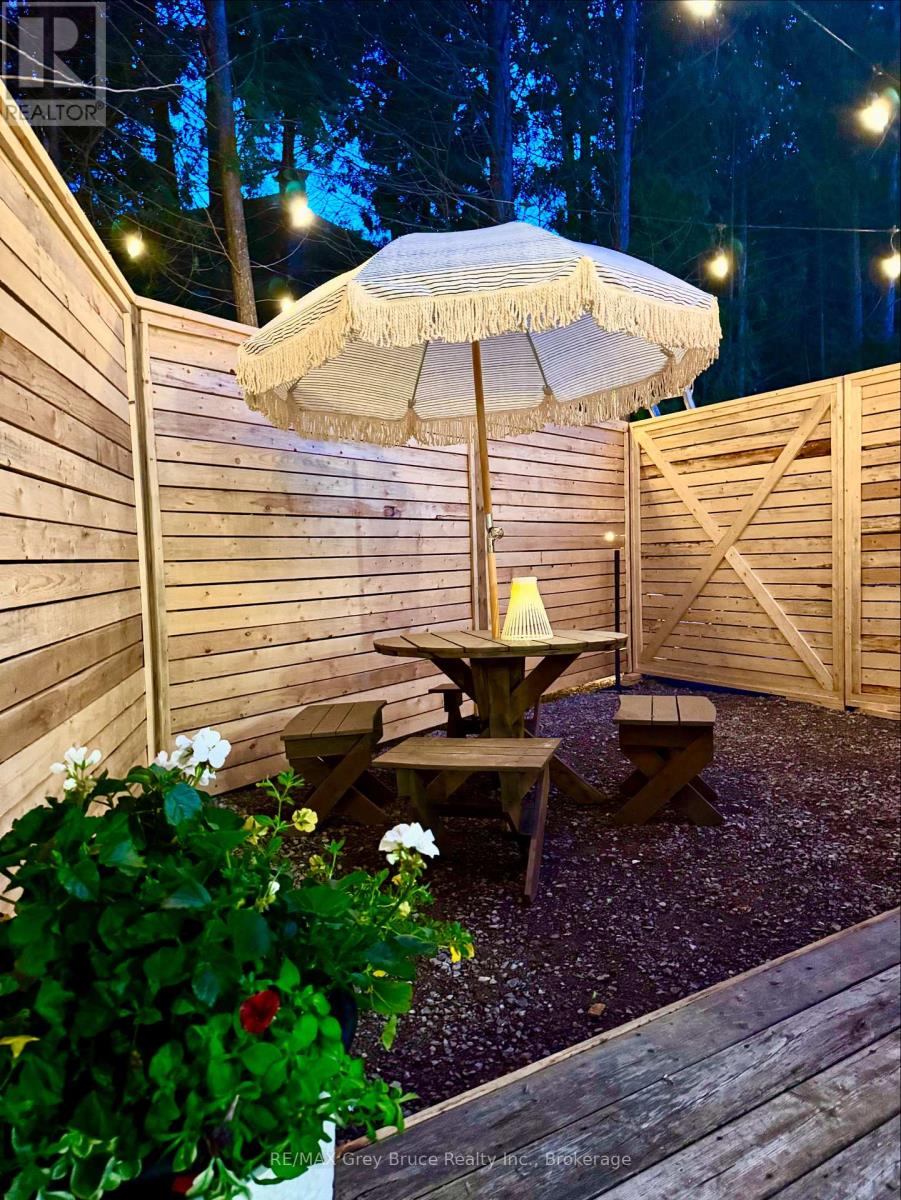 32 Sandy Pines Trail, South Bruce Peninsula, Ontario  N0H 2G0 - Photo 3 - X12903350