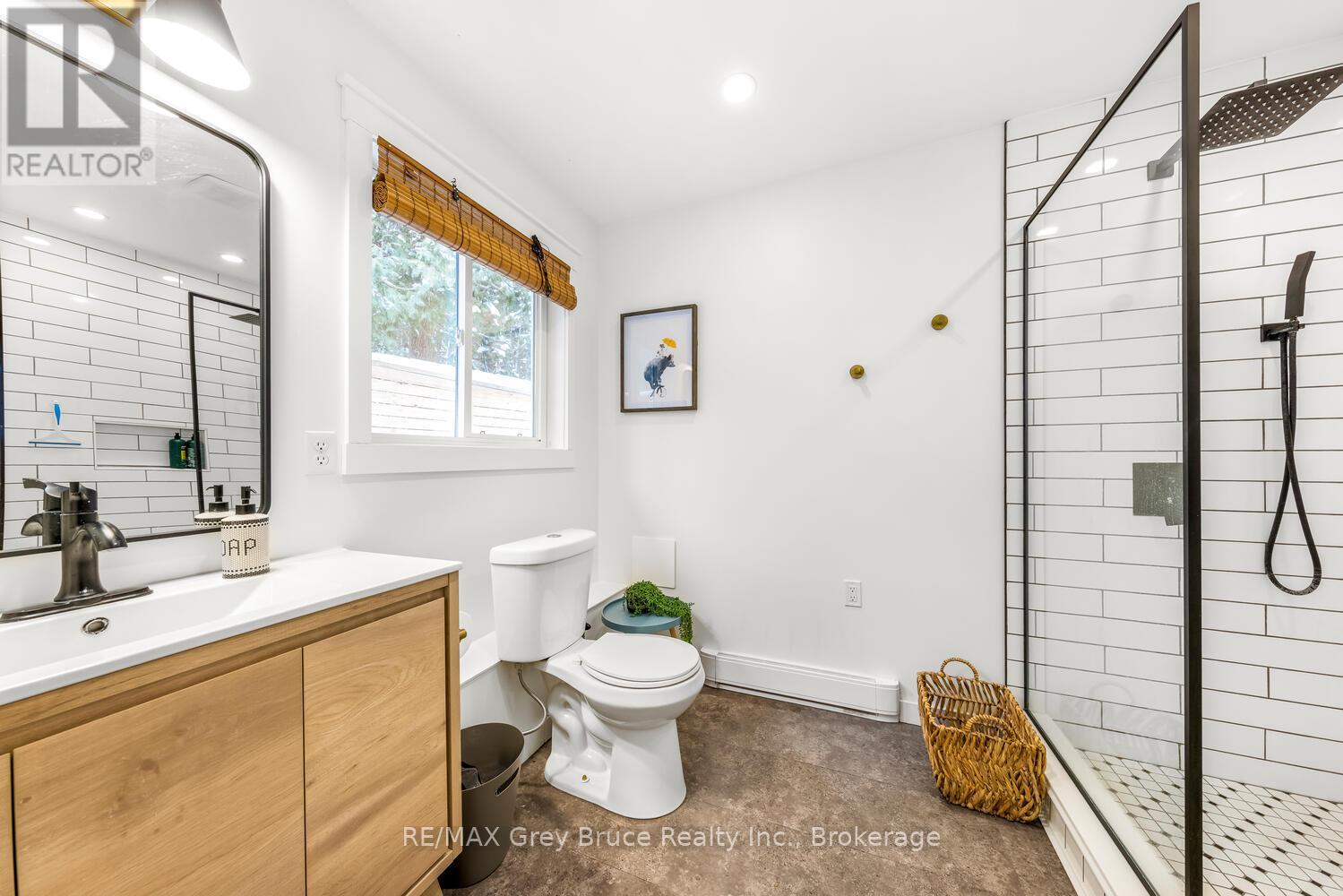 32 Sandy Pines Trail, South Bruce Peninsula, Ontario  N0H 2G0 - Photo 5 - X12903350