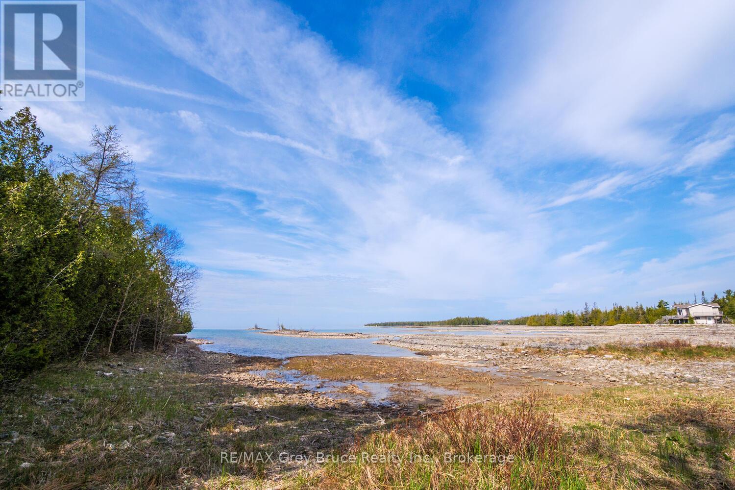 205 Eagle Road, Northern Bruce Peninsula, Ontario  N0H 2R0 - Photo 38 - X12903394