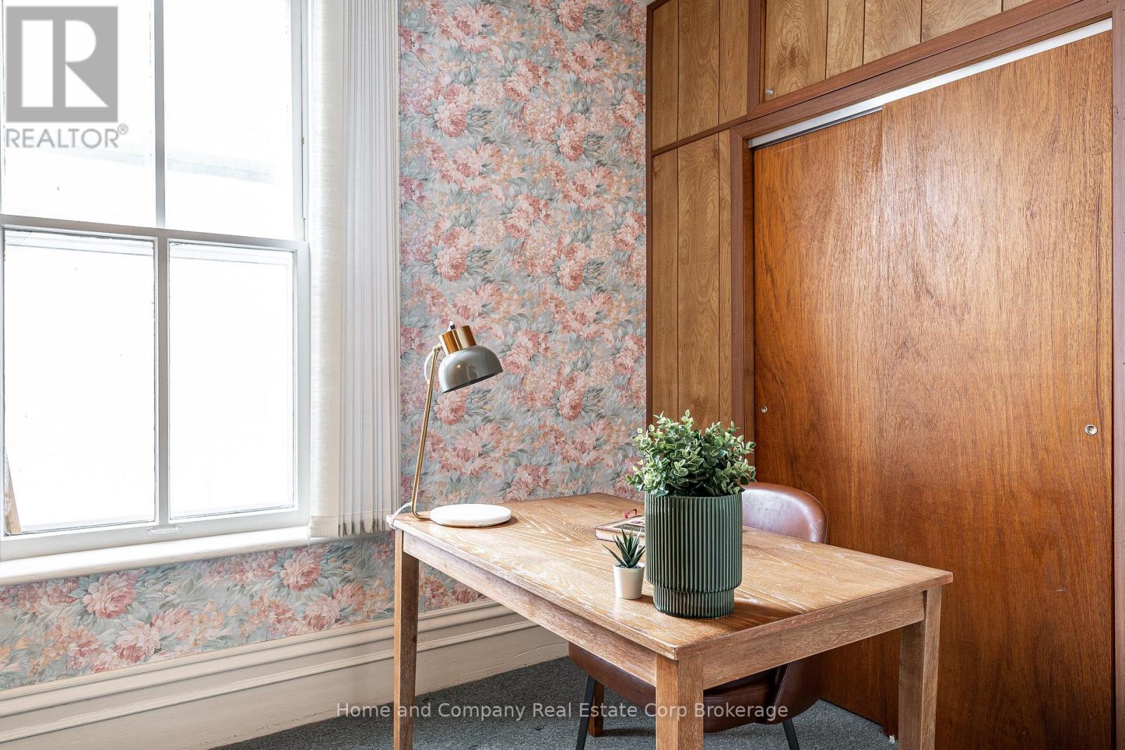 96 Falstaff Street, Stratford, Ontario N5A 3T5 - Photo 13 - X12903468