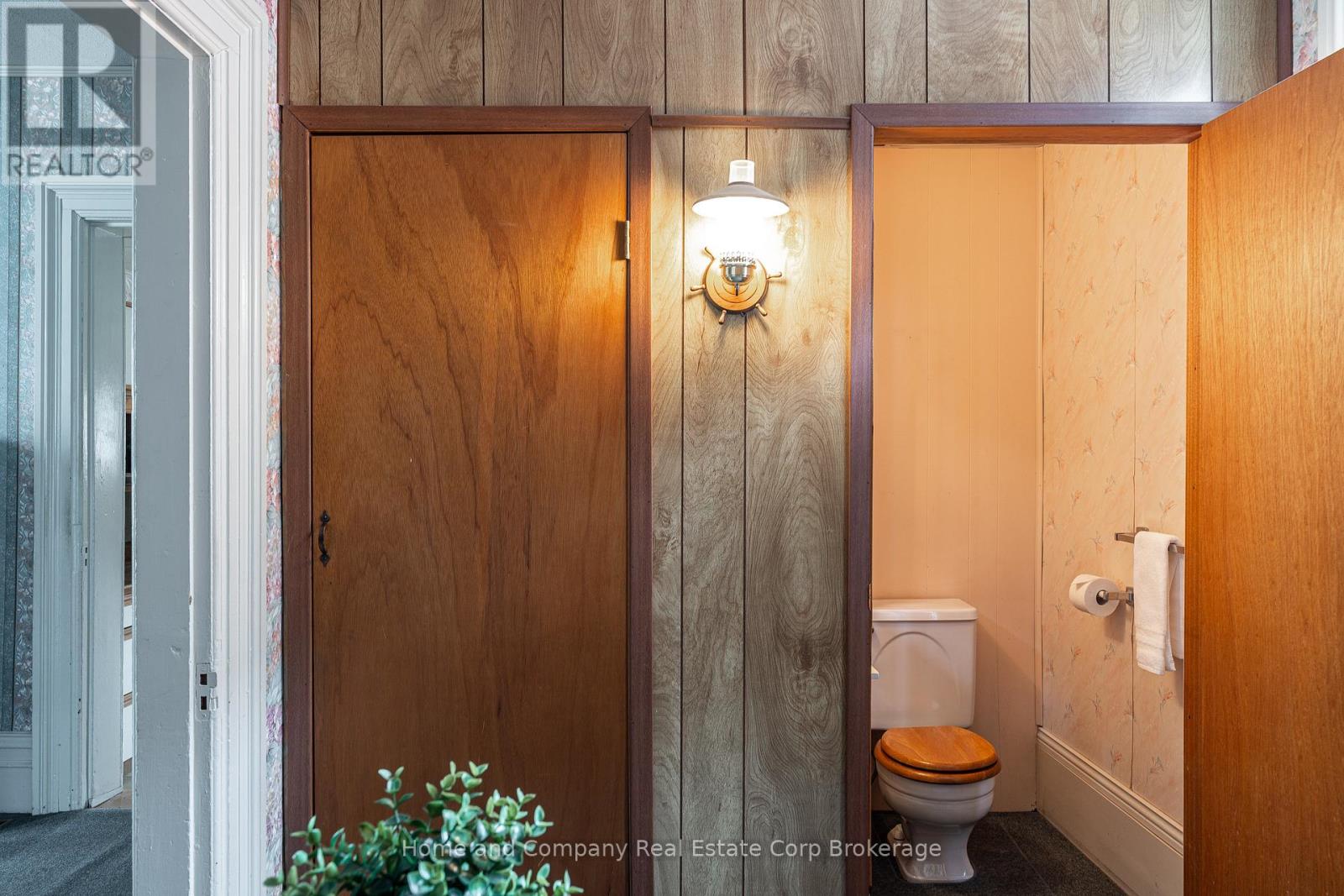 96 Falstaff Street, Stratford, Ontario N5A 3T5 - Photo 14 - X12903468