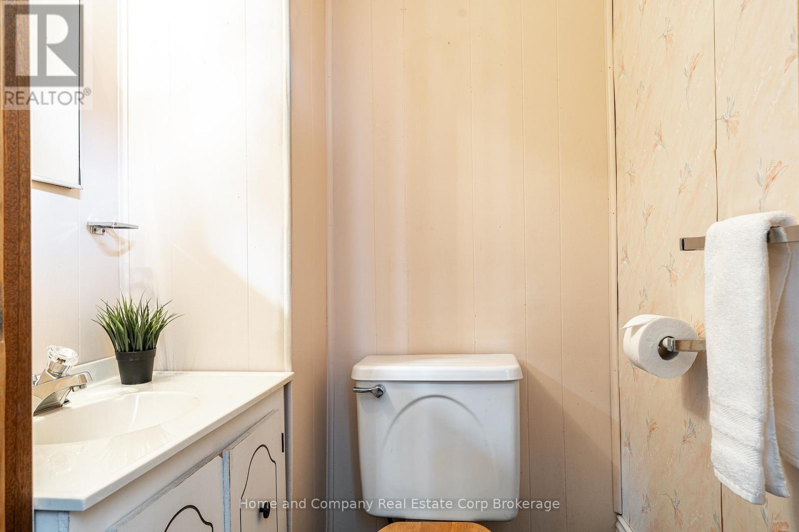 96 Falstaff Street, Stratford, Ontario N5A 3T5 - Photo 15 - X12903468