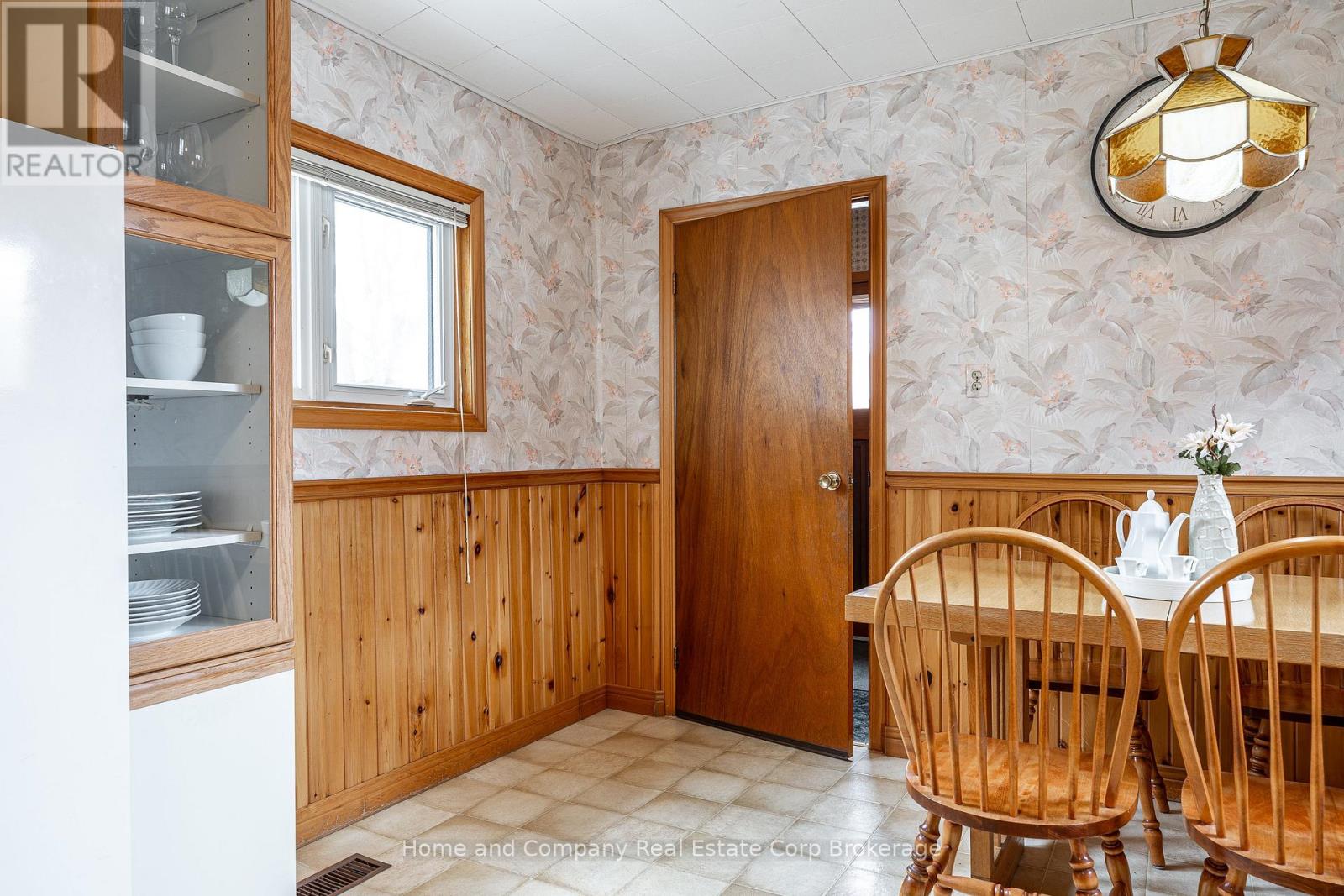 96 Falstaff Street, Stratford, Ontario N5A 3T5 - Photo 18 - X12903468