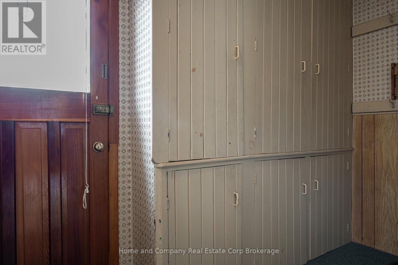 96 Falstaff Street, Stratford, Ontario N5A 3T5 - Photo 21 - X12903468