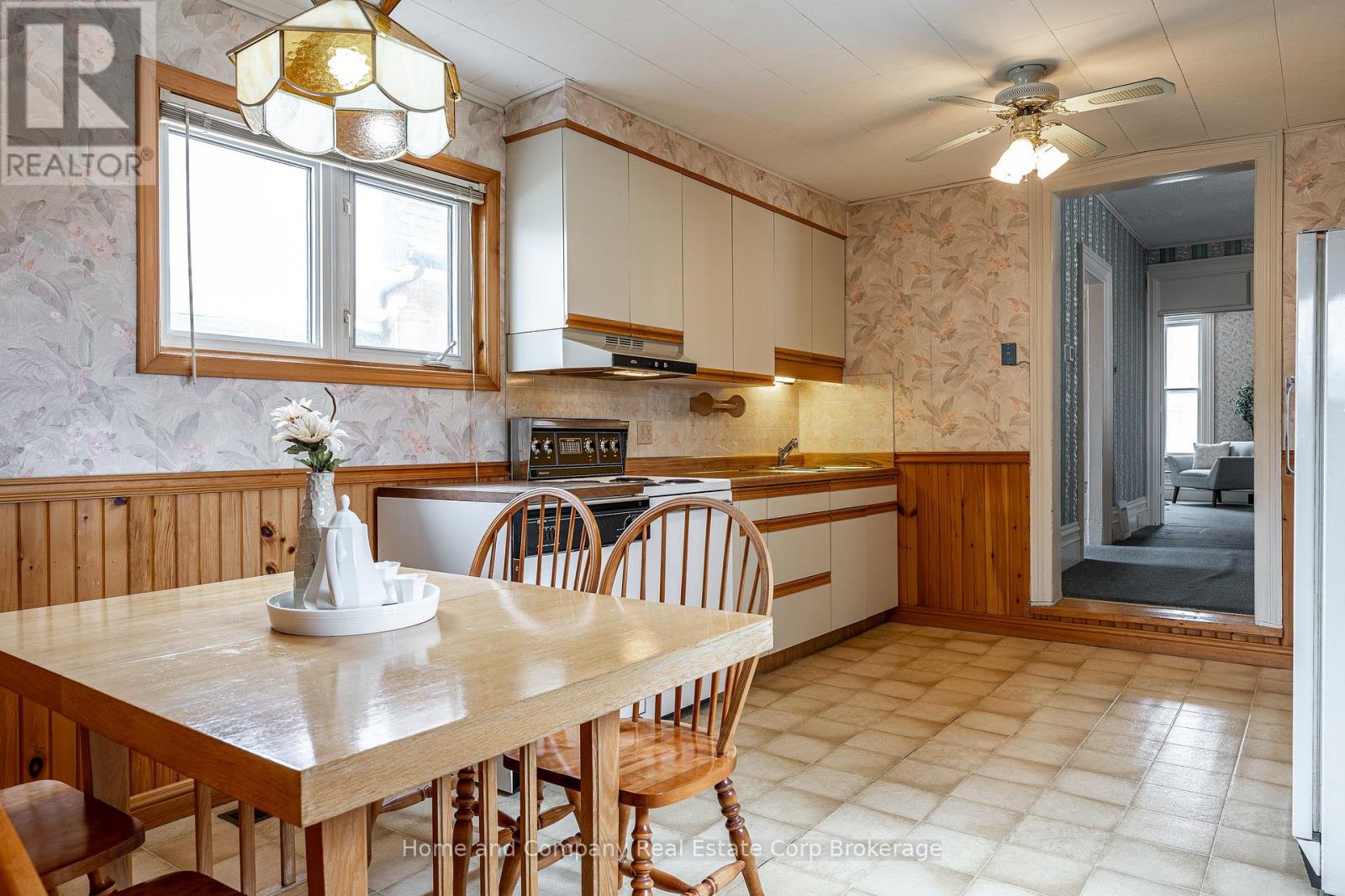 96 Falstaff Street, Stratford, Ontario N5A 3T5 - Photo 22 - X12903468