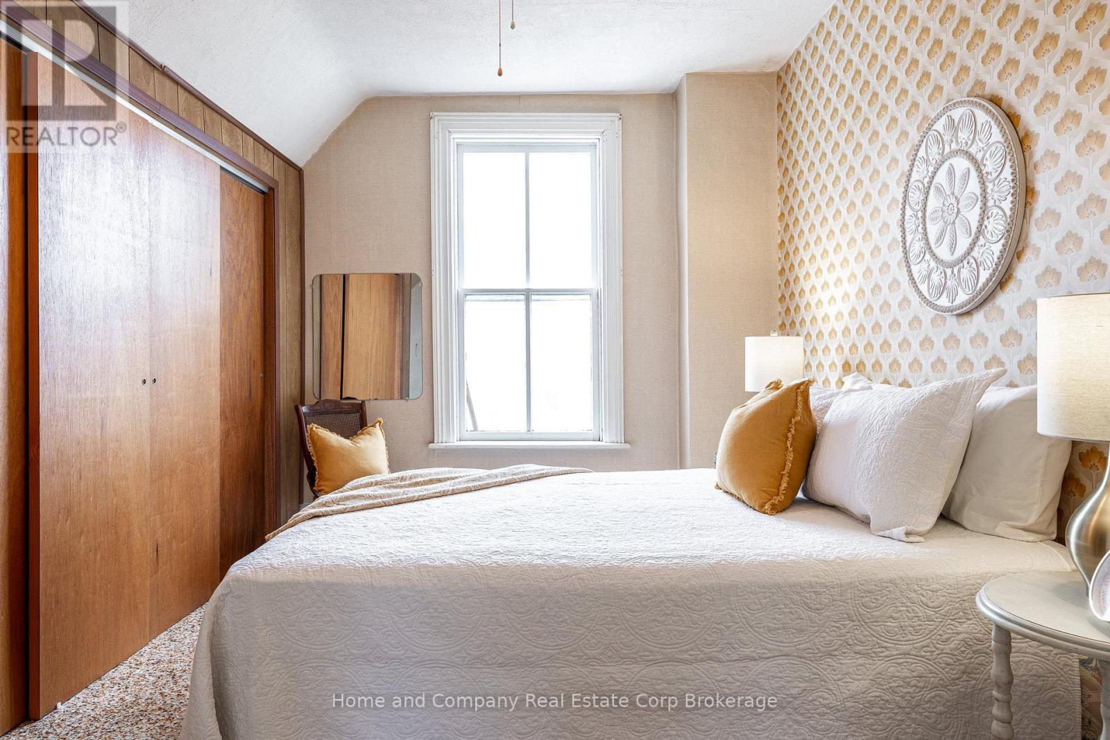 96 Falstaff Street, Stratford, Ontario N5A 3T5 - Photo 23 - X12903468