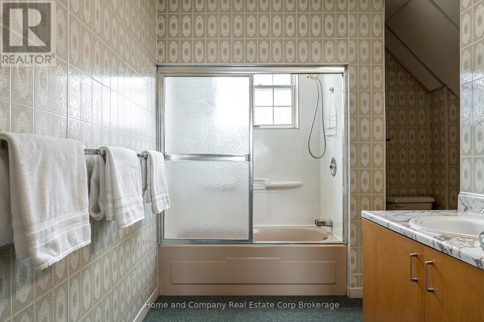 96 Falstaff Street, Stratford, Ontario N5A 3T5 - Photo 25 - X12903468