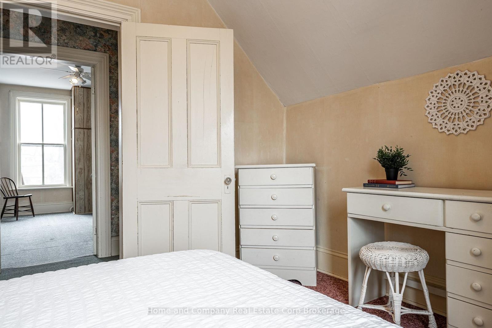 96 Falstaff Street, Stratford, Ontario N5A 3T5 - Photo 28 - X12903468