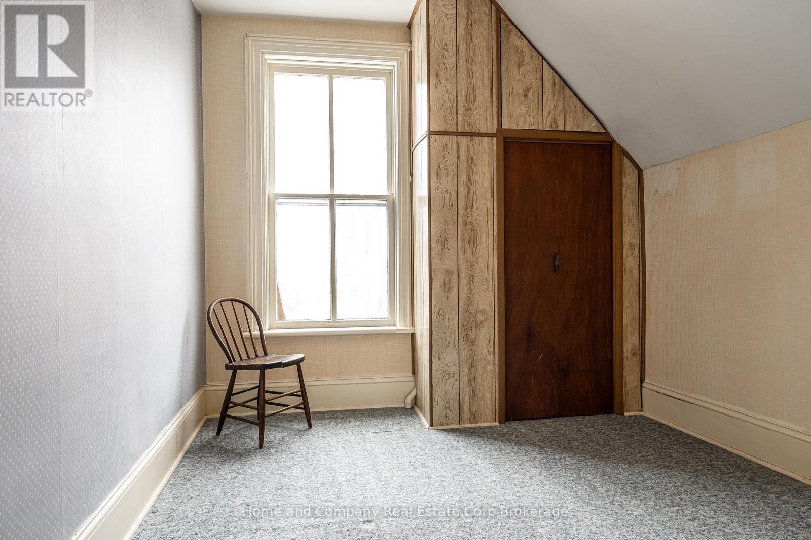 96 Falstaff Street, Stratford, Ontario N5A 3T5 - Photo 29 - X12903468