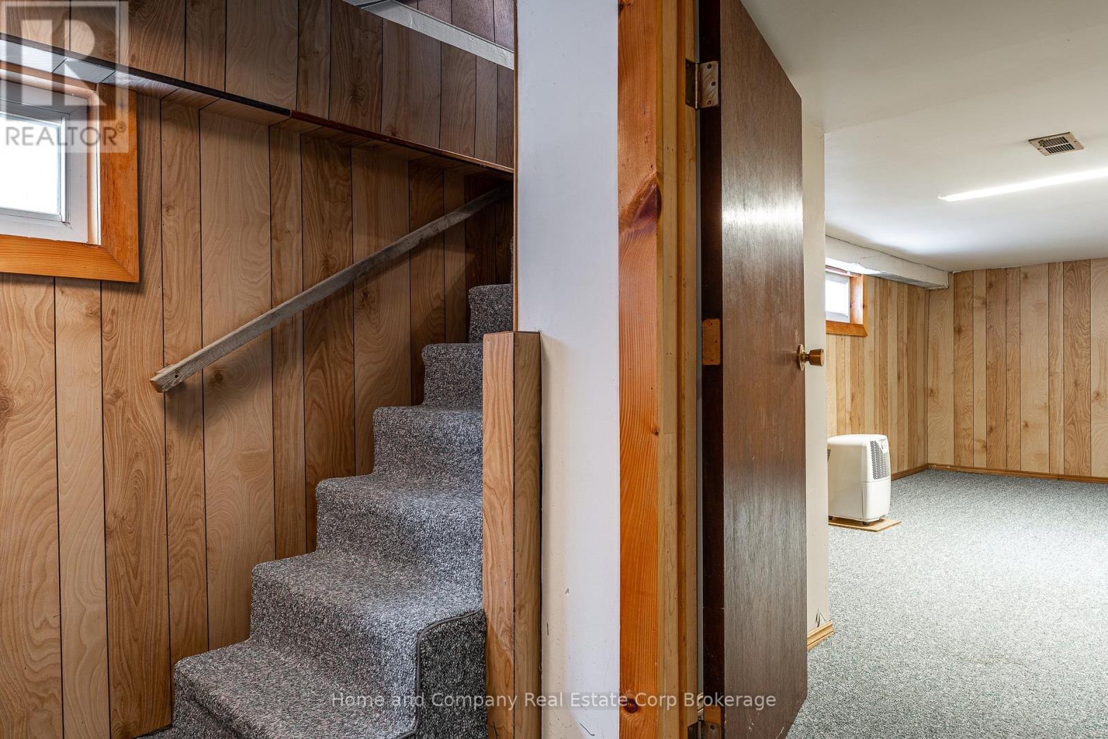 96 Falstaff Street, Stratford, Ontario N5A 3T5 - Photo 30 - X12903468