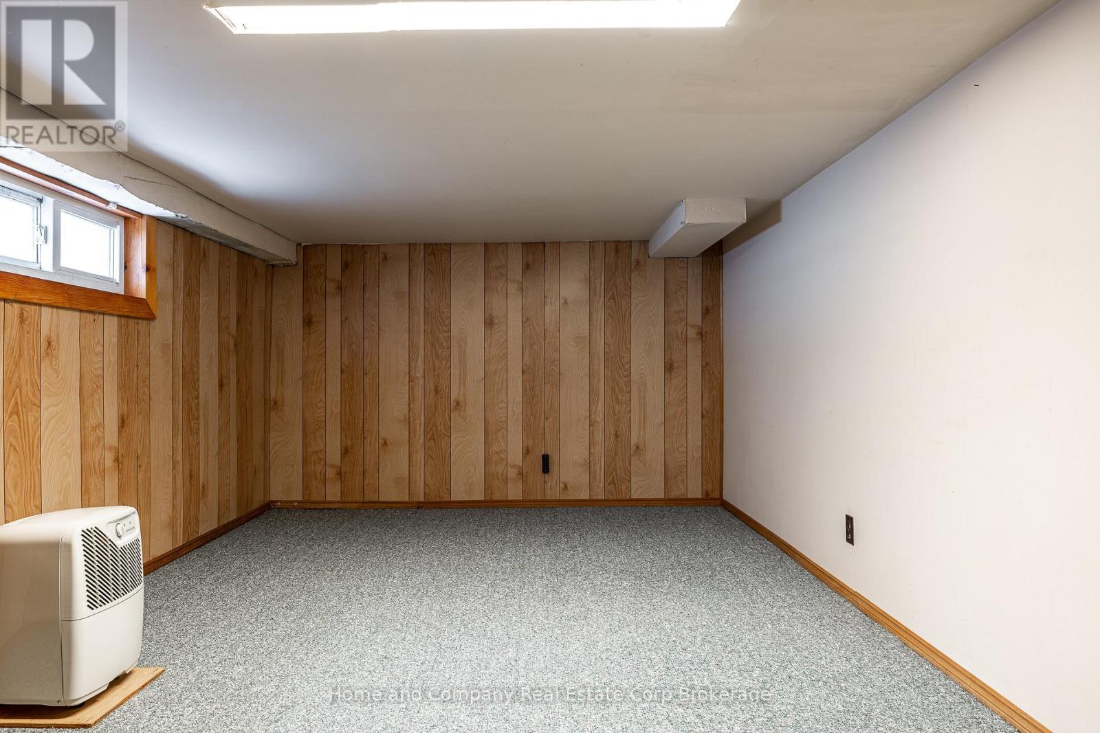 96 Falstaff Street, Stratford, Ontario N5A 3T5 - Photo 31 - X12903468