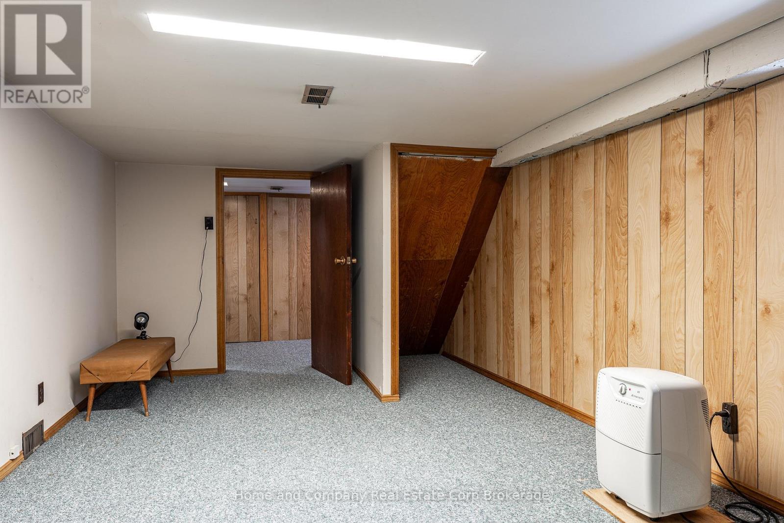 96 Falstaff Street, Stratford, Ontario N5A 3T5 - Photo 32 - X12903468