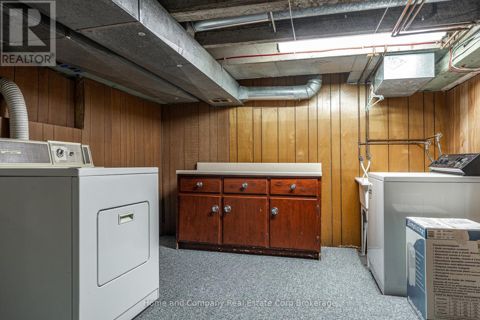 96 Falstaff Street, Stratford, Ontario N5A 3T5 - Photo 33 - X12903468