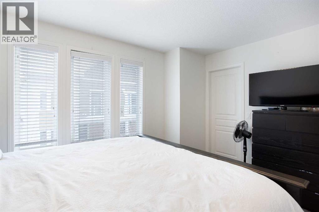 210 Auburn Bay Square SE, Calgary, Alberta  T3M 0Y9 - Photo 17 - A2288174