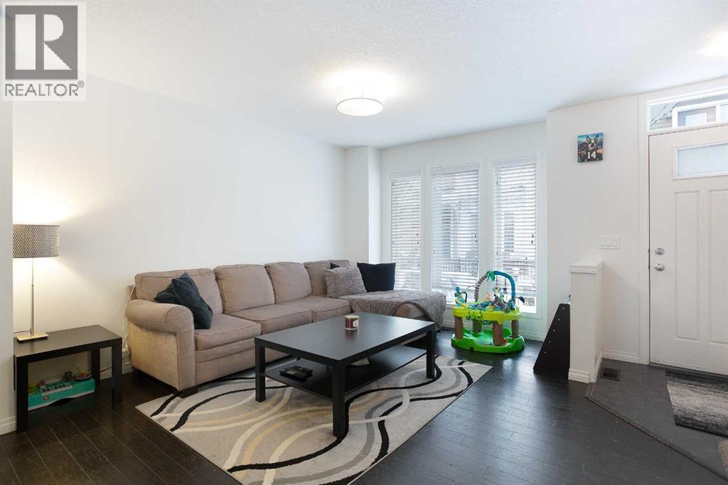 210 Auburn Bay Square SE, Calgary, Alberta  T3M 0Y9 - Photo 7 - A2288174