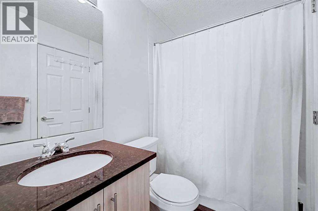 3309, 215 Legacy Boulevard SE, Calgary, Alberta  T2X 3Z6 - Photo 24 - A2291943