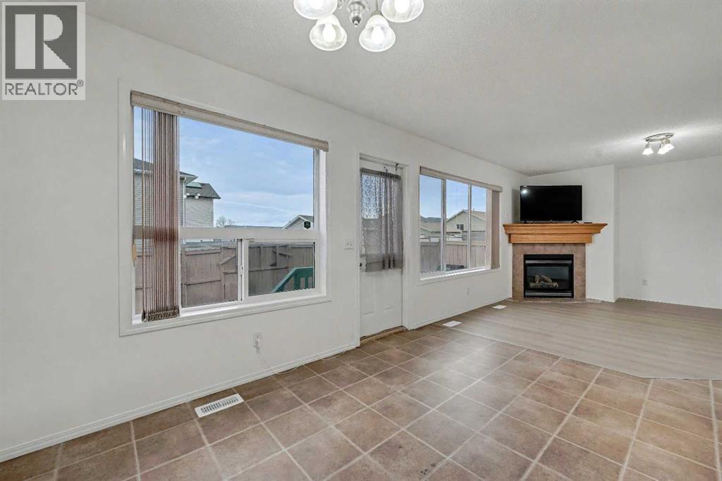 12 Tarawood Grove Ne, Calgary, Alberta  T3J 5A7 - Photo 17 - A2291856