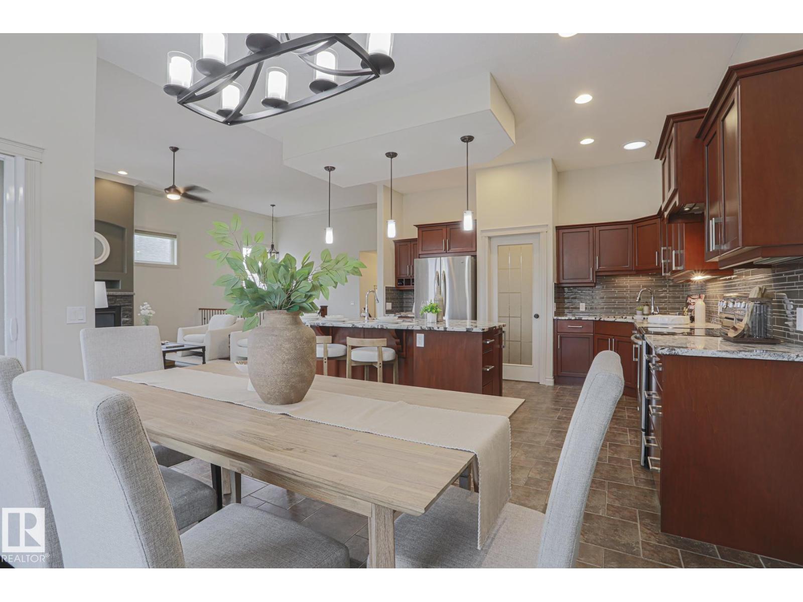 21 Willow Wy, Stony Plain, Alberta  T7Z 2W2 - Photo 19 - E4478293