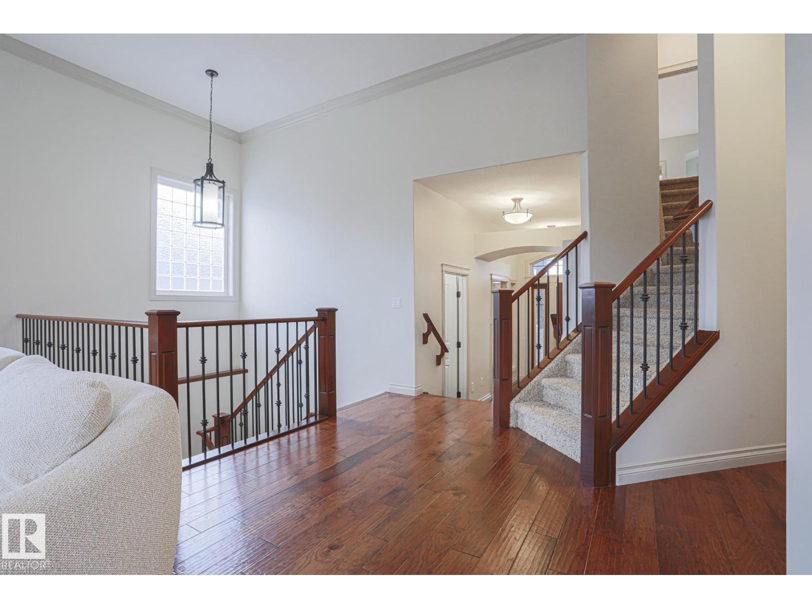 21 Willow Wy, Stony Plain, Alberta  T7Z 2W2 - Photo 22 - E4478293