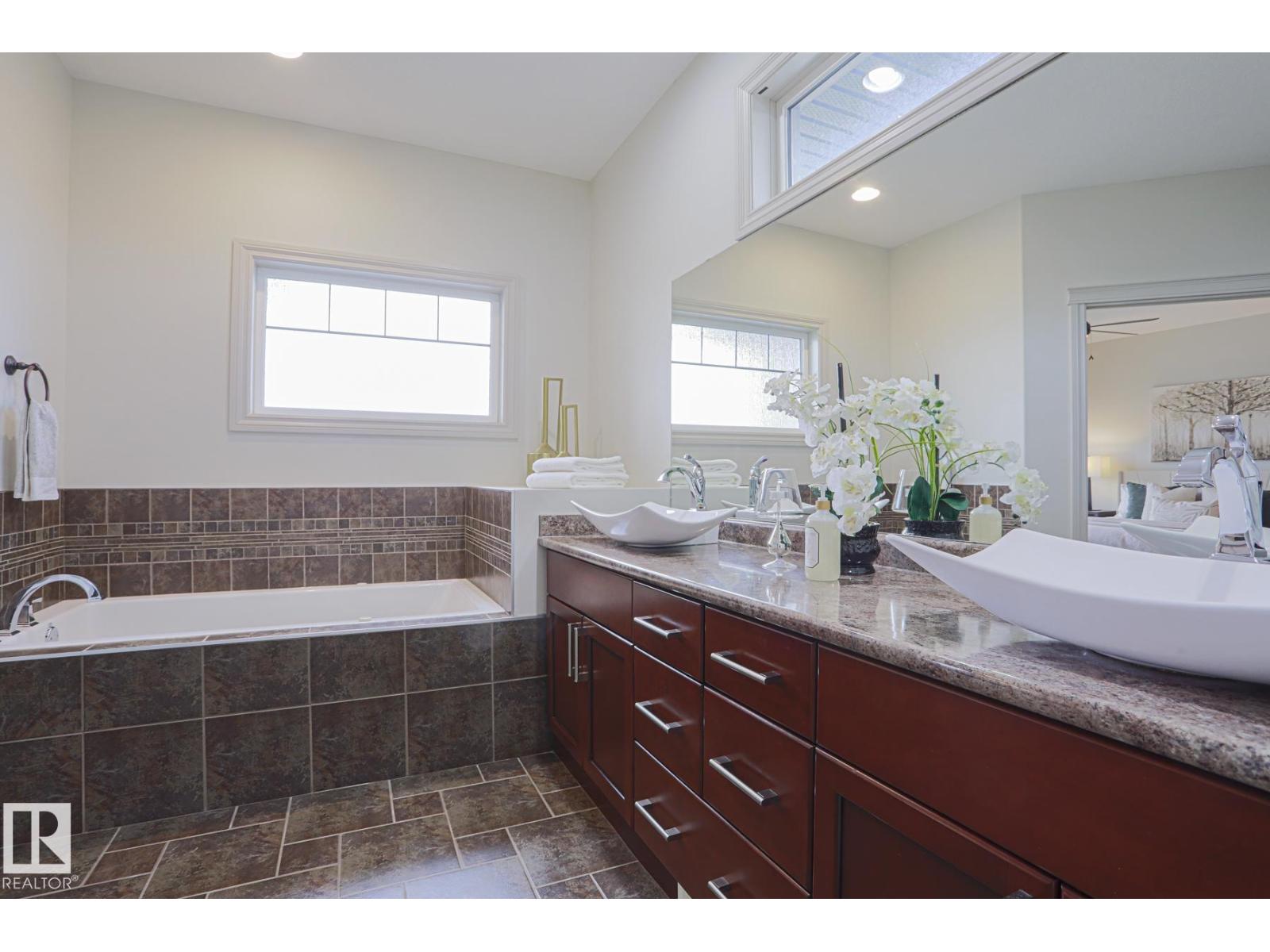 21 Willow Wy, Stony Plain, Alberta  T7Z 2W2 - Photo 30 - E4478293