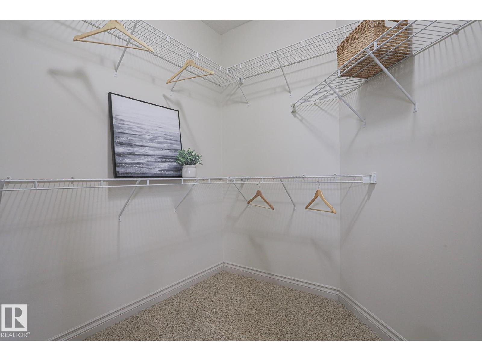 21 Willow Wy, Stony Plain, Alberta  T7Z 2W2 - Photo 31 - E4478293