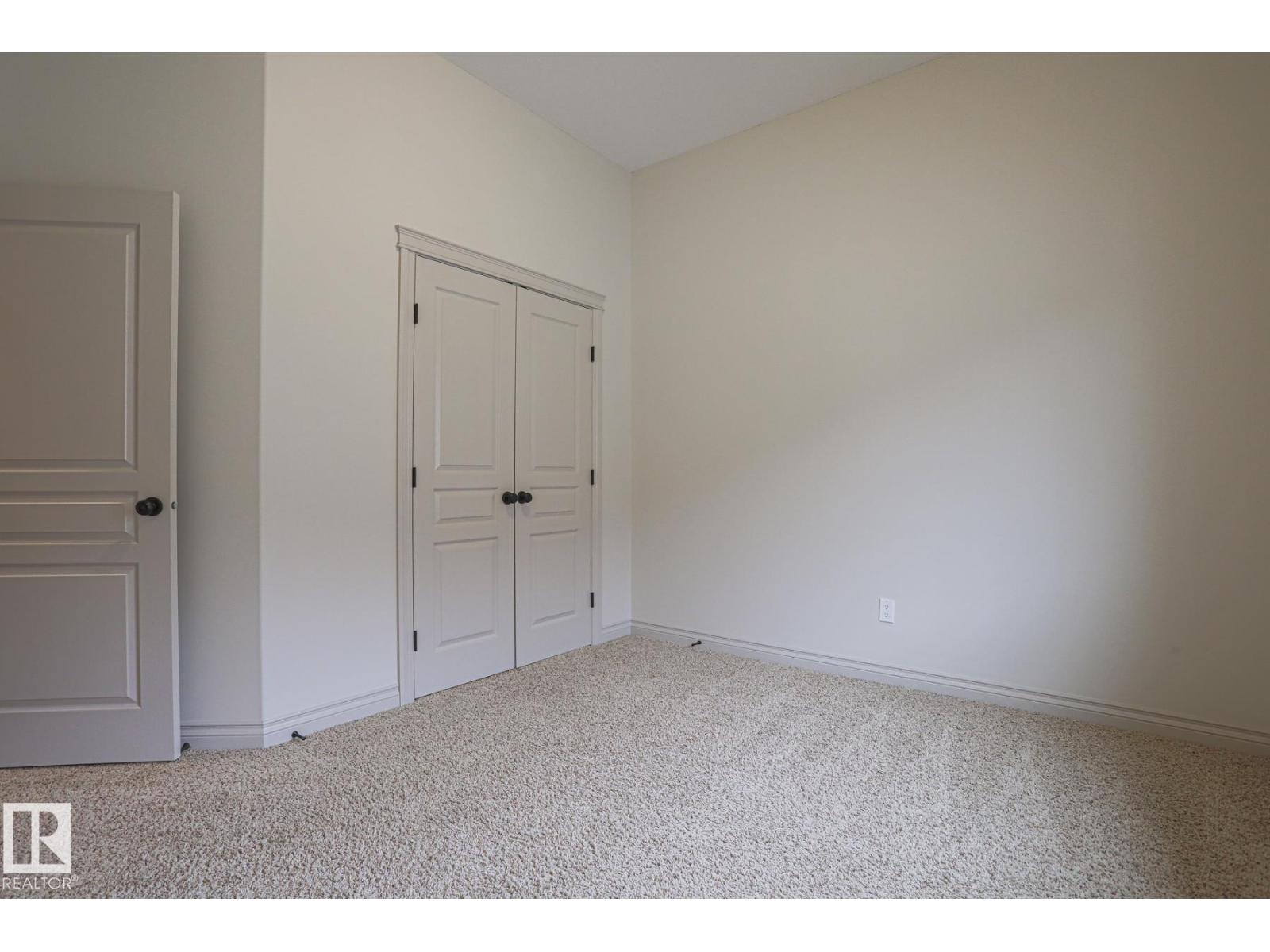 21 Willow Wy, Stony Plain, Alberta  T7Z 2W2 - Photo 33 - E4478293