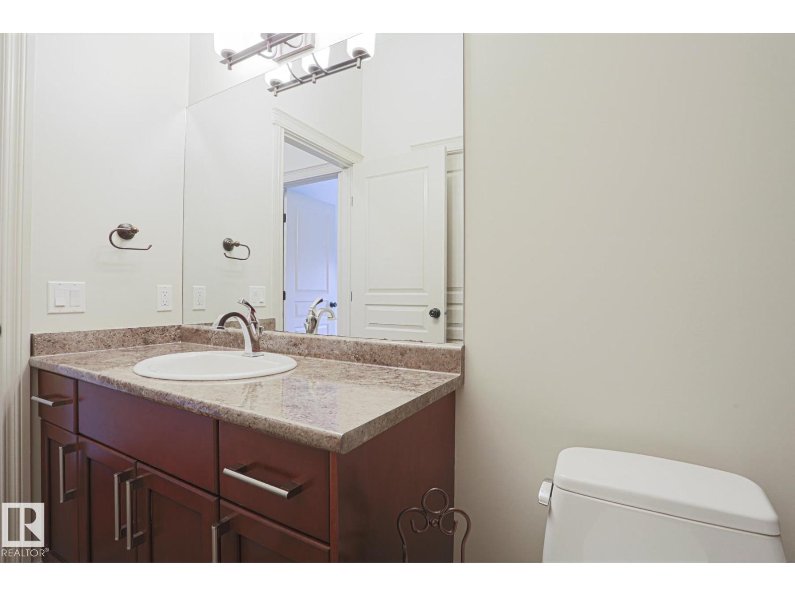 21 Willow Wy, Stony Plain, Alberta  T7Z 2W2 - Photo 37 - E4478293