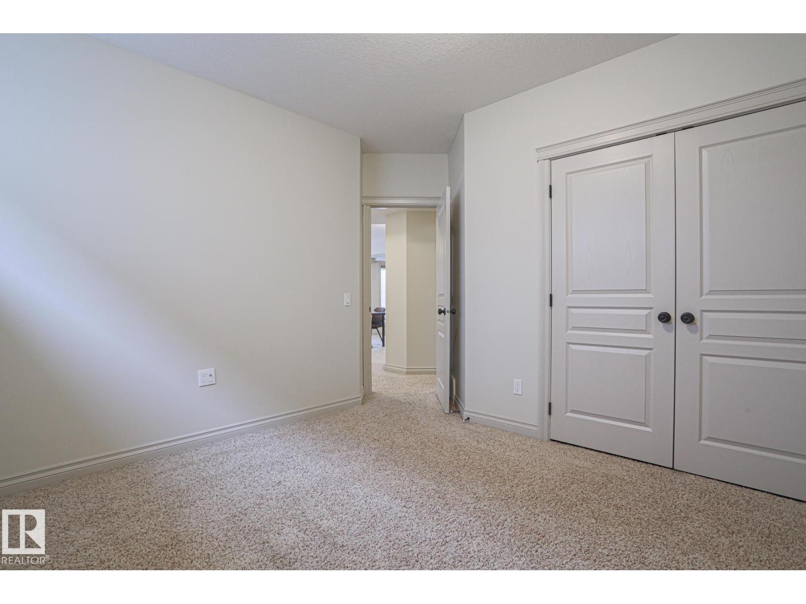 21 Willow Wy, Stony Plain, Alberta  T7Z 2W2 - Photo 53 - E4478293