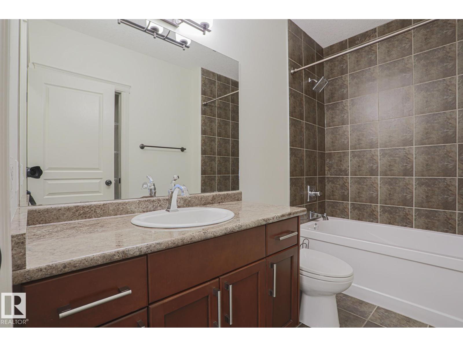 21 Willow Wy, Stony Plain, Alberta  T7Z 2W2 - Photo 54 - E4478293