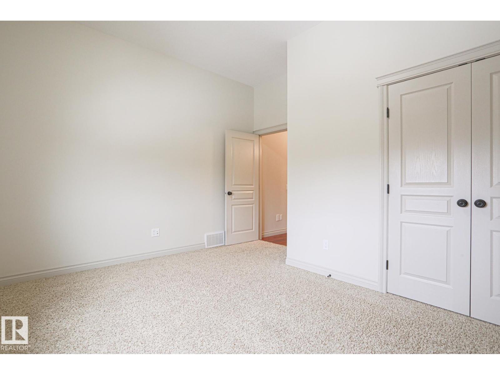 21 Willow Wy, Stony Plain, Alberta  T7Z 2W2 - Photo 39 - E4478293