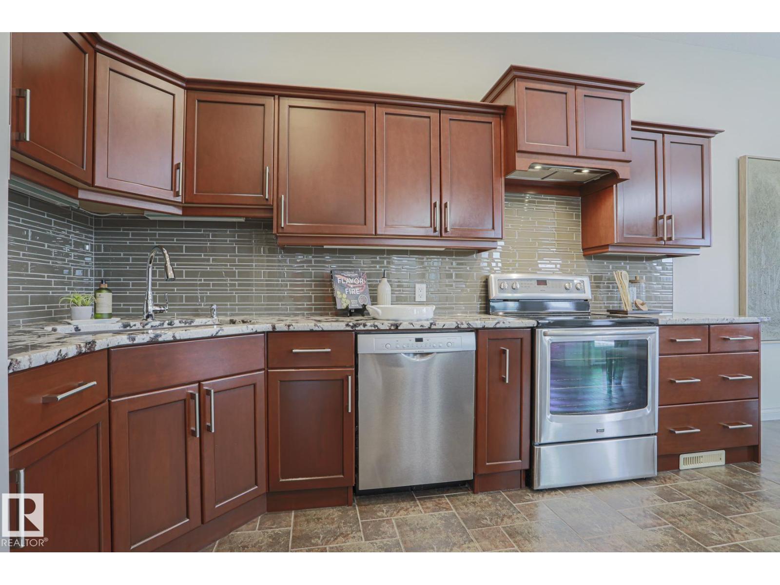 21 Willow Wy, Stony Plain, Alberta  T7Z 2W2 - Photo 15 - E4478293