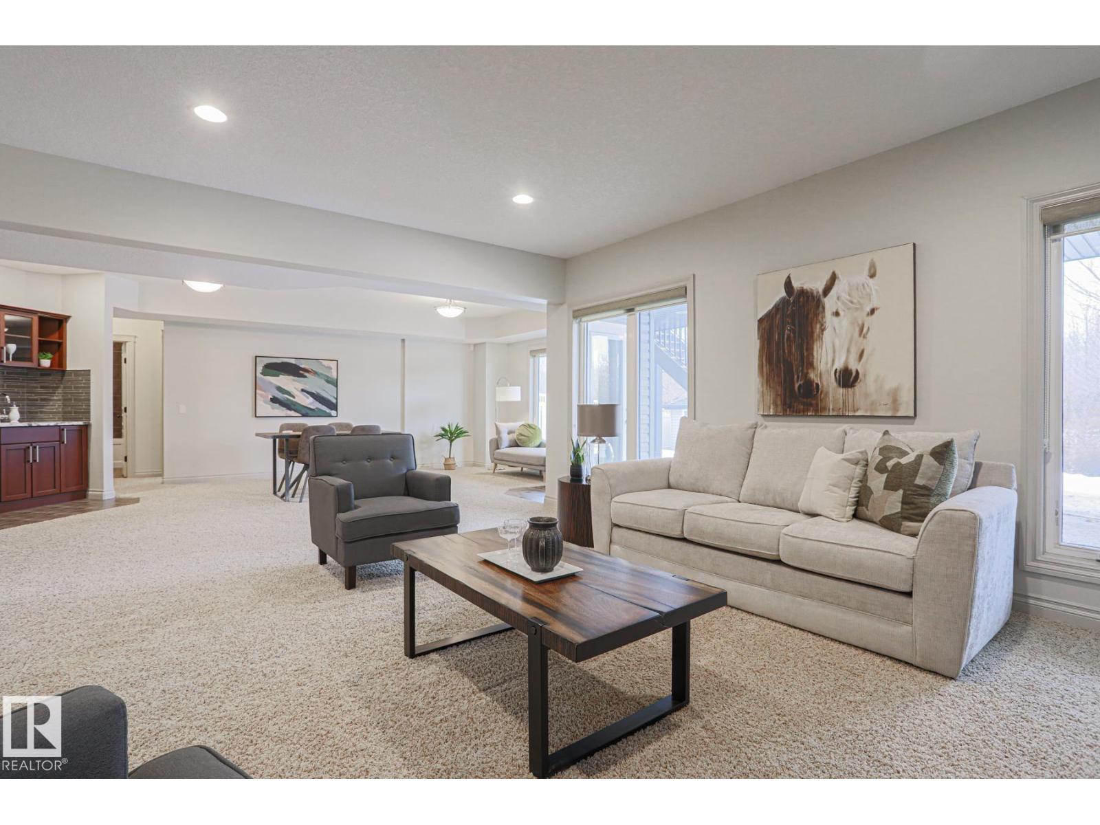 21 Willow Wy, Stony Plain, Alberta  T7Z 2W2 - Photo 45 - E4478293