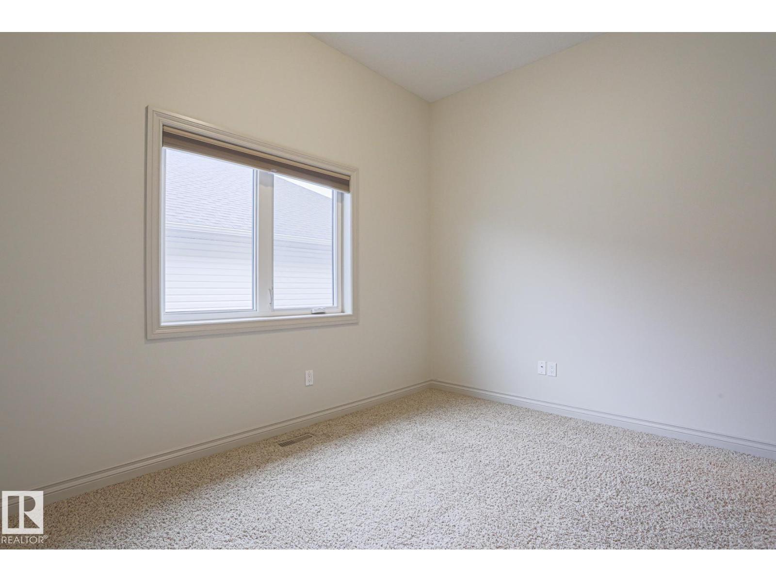 21 Willow Wy, Stony Plain, Alberta  T7Z 2W2 - Photo 35 - E4478293