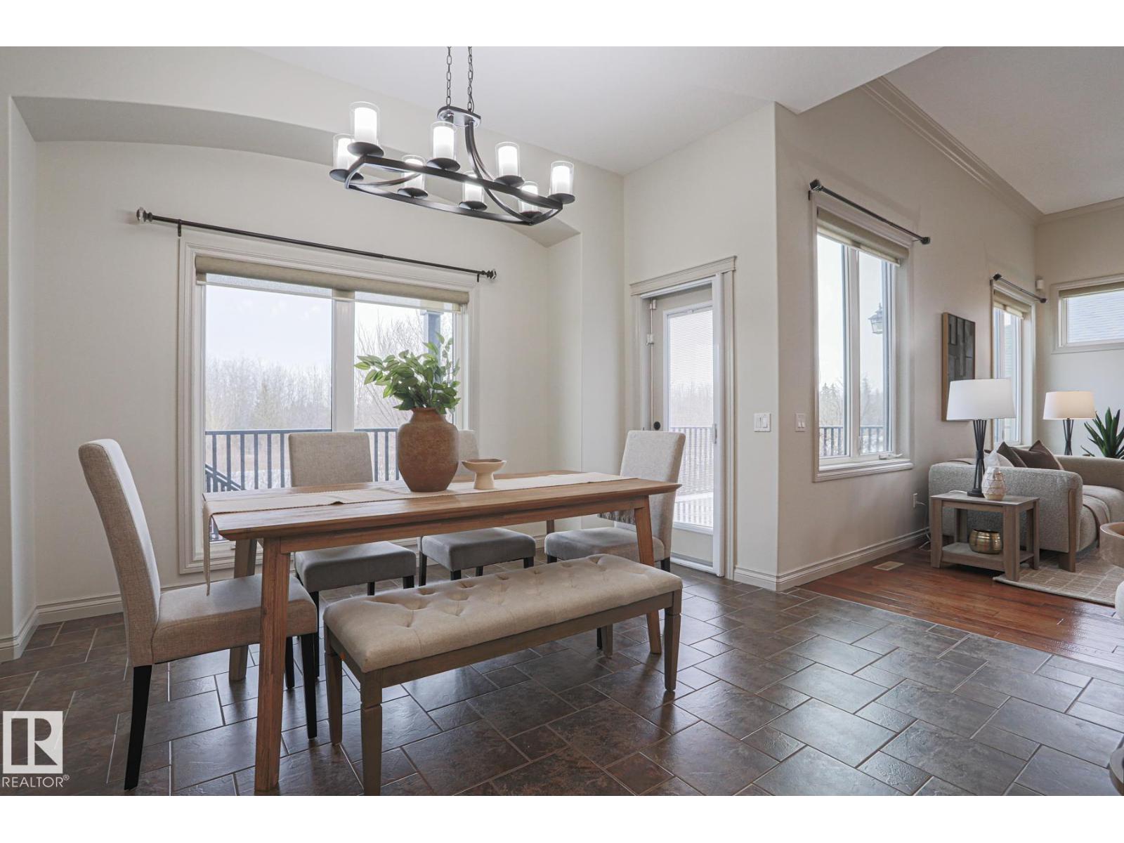 21 Willow Wy, Stony Plain, Alberta  T7Z 2W2 - Photo 17 - E4478293